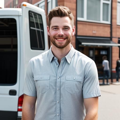 Customer Relationship Courier Service Market